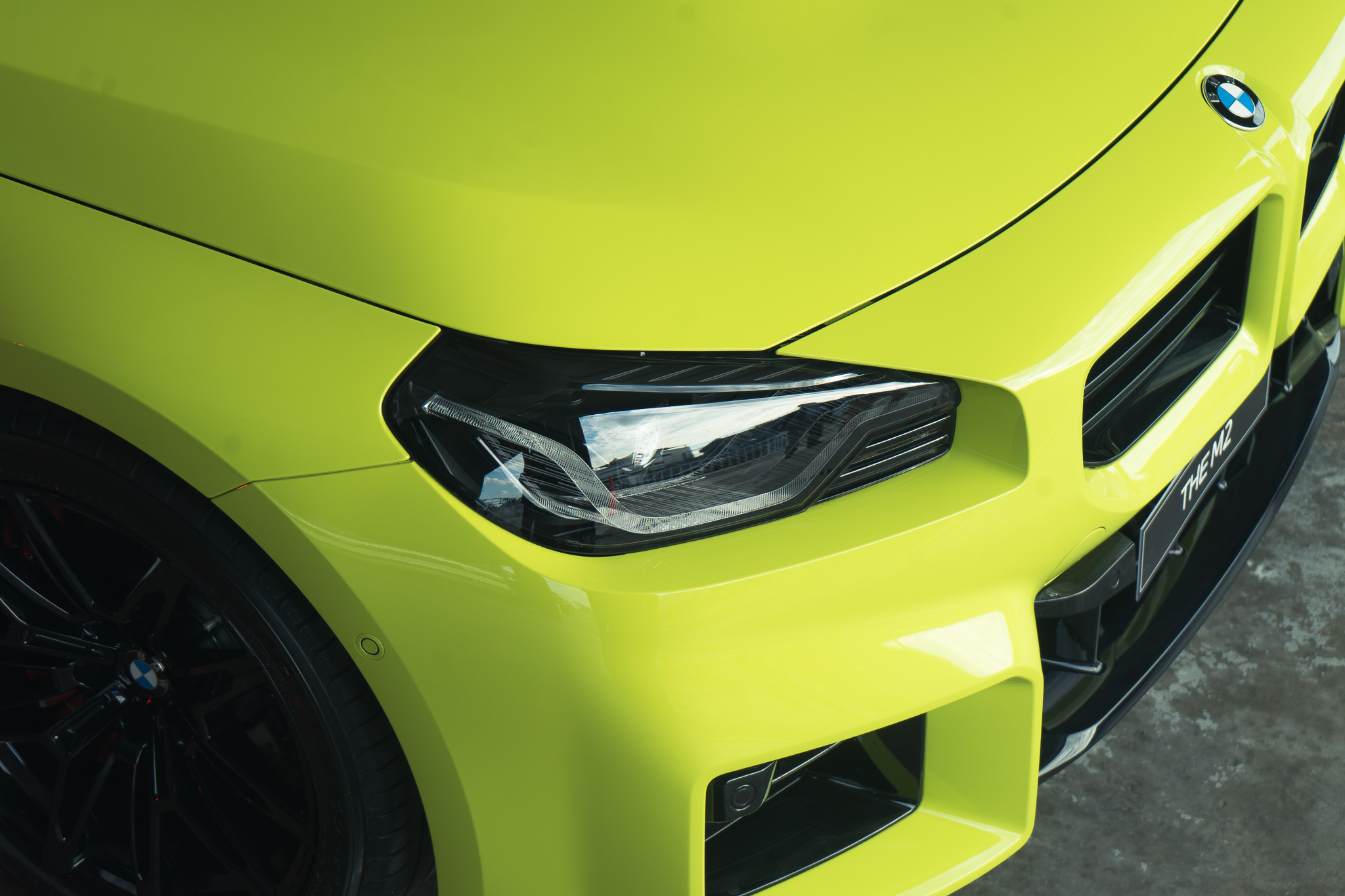 Taller Suárez - Slide 1